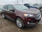 FORD - EDGE