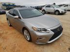 LEXUS - ES350
