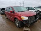 DODGE - GRAND CARAVAN