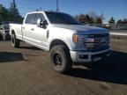 FORD - F250