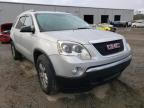 GMC - ACADIA