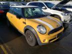 usados MINI COOPER