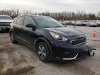 KIA - NIRO