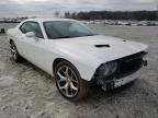 DODGE - CHALLENGER