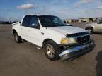 FORD - F-150