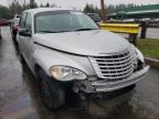 CHRYSLER - PT CRUISER