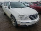 CHRYSLER - PACIFICA