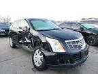 CADILLAC - SRX