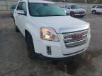 GMC - TERRAIN