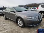 FORD - TAURUS