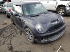 MINI - COOPER