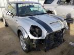 MINI - COOPER
