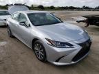 LEXUS - ES350
