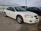 DODGE - STRATUS