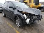 HONDA - HR-V