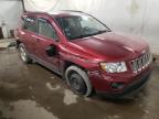 JEEP - COMPASS