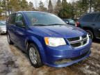 DODGE - GRAND CARAVAN