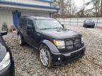 DODGE - NITRO