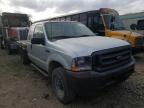 FORD - F350