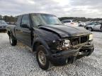 FORD - RANGER