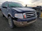 FORD - EXPEDITION