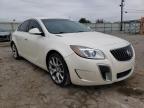 BUICK - REGAL
