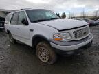 FORD - EXPEDITION