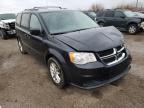 DODGE - GRAND CARAVAN