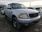 FORD - F150