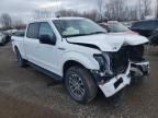 FORD - F-150