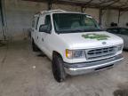 FORD - ECONOLINE
