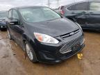 FORD - CMAX