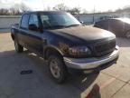 FORD - F-150