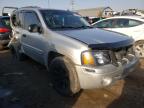 GMC - ENVOY