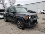 JEEP - RENEGADE