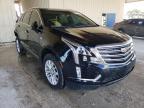 CADILLAC - XT5