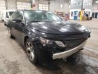 CHEVROLET - IMPALA