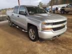 CHEVROLET - SILVERADO