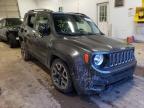 JEEP - RENEGADE