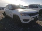 JEEP - COMPASS