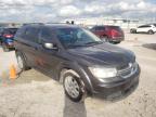 DODGE - JOURNEY