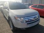 FORD - EDGE