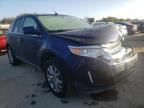 FORD - EDGE