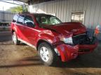 FORD - ESCAPE