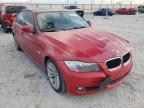 BMW - 3 SERIES