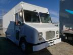 FREIGHTLINER - CHASSIS M