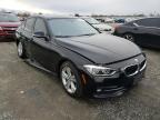 BMW - 3 SERIES