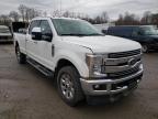 FORD - F250