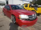 DODGE - AVENGER