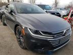 VOLKSWAGEN - ARTEON SE